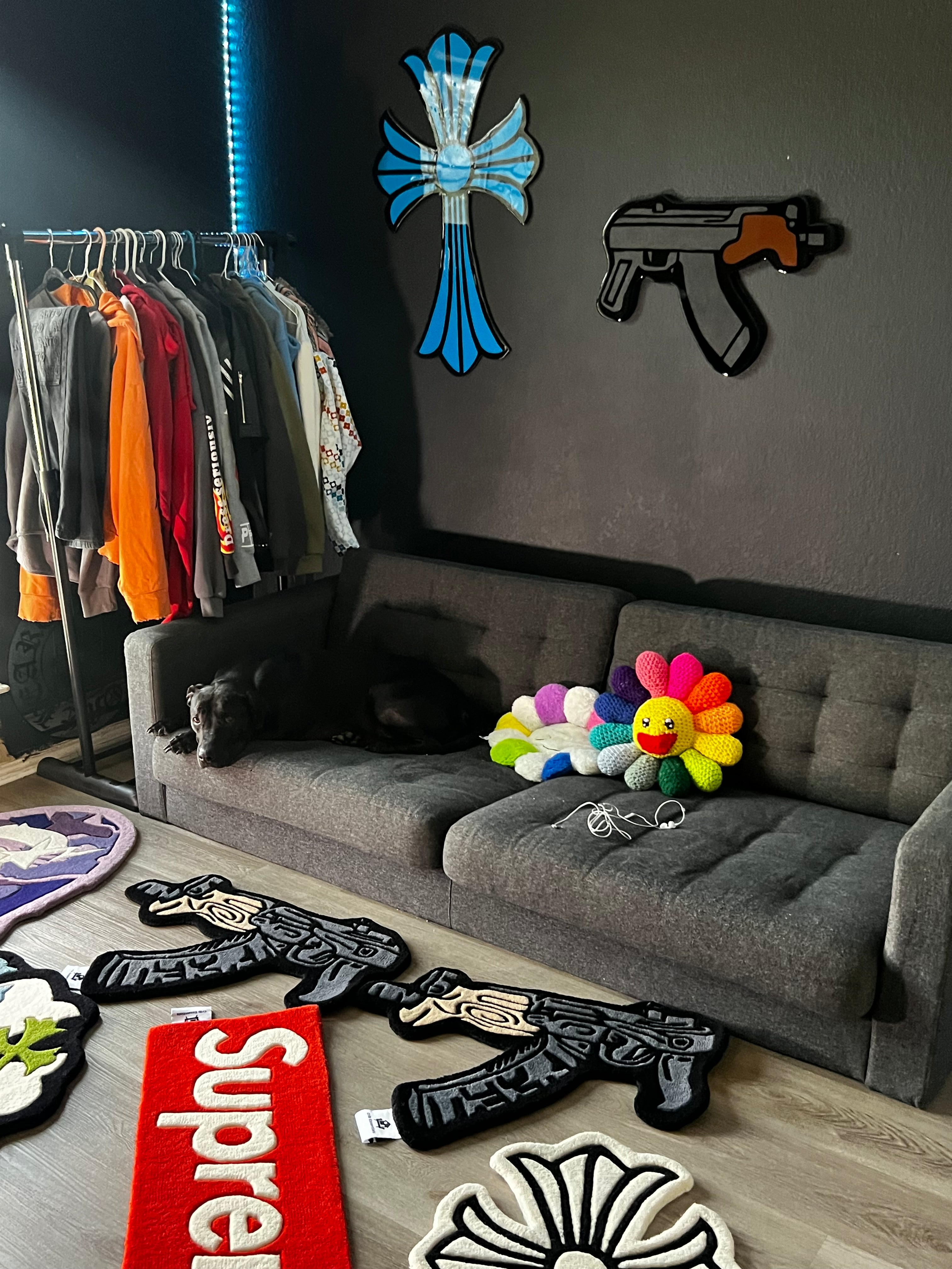 Rugs – Crib Essentials