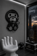 Monkey Hoop