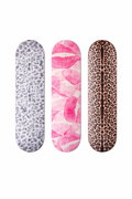Ladies Board Set