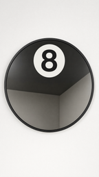 8-Ball Pool Mirror hero