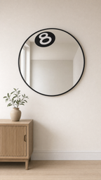 8-Ball Pool Mirror lifestyle 1