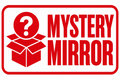 Mystery Mirror
